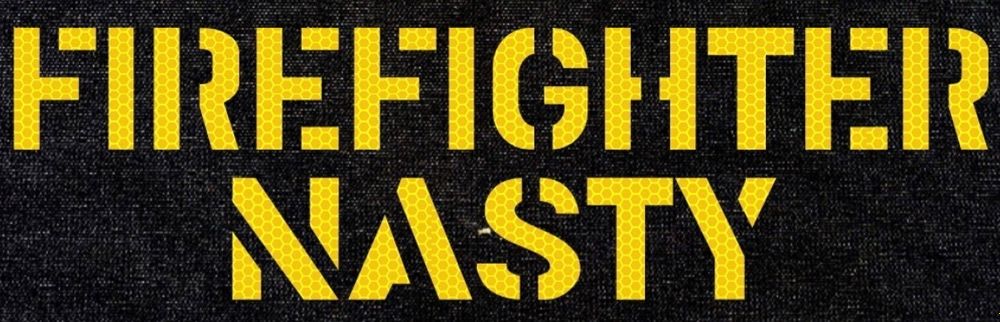 firefighternasty OnlyFans profile picture