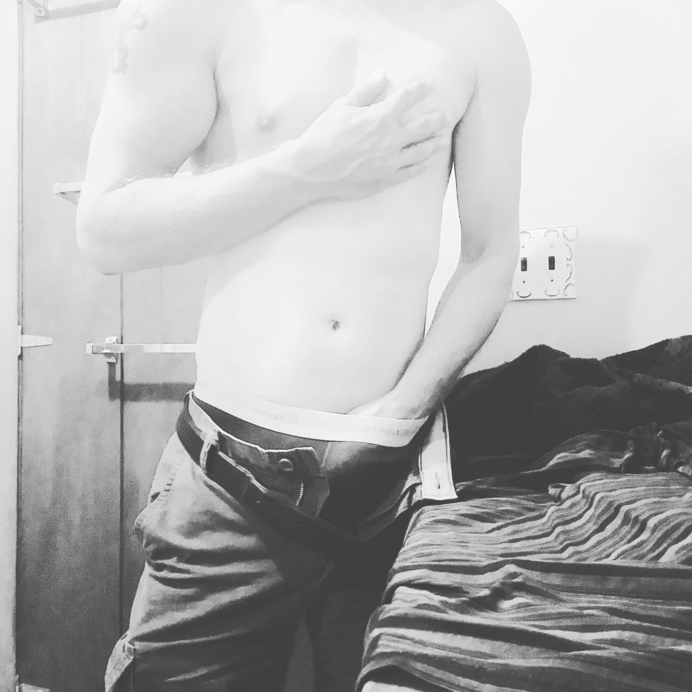 philipalexis OnlyFans profile picture