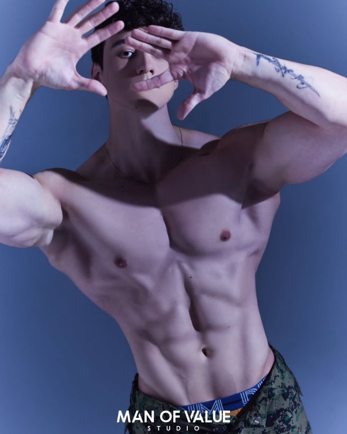 shija OnlyFans profile picture