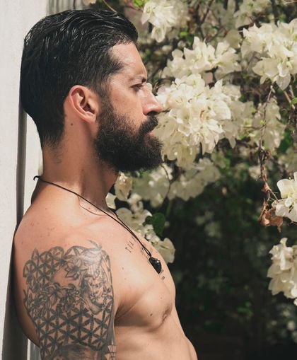 ciprianivip OnlyFans picture