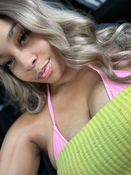 carolinababe420 OnlyFans picture