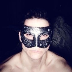 pierodiferroxxx OnlyFans picture