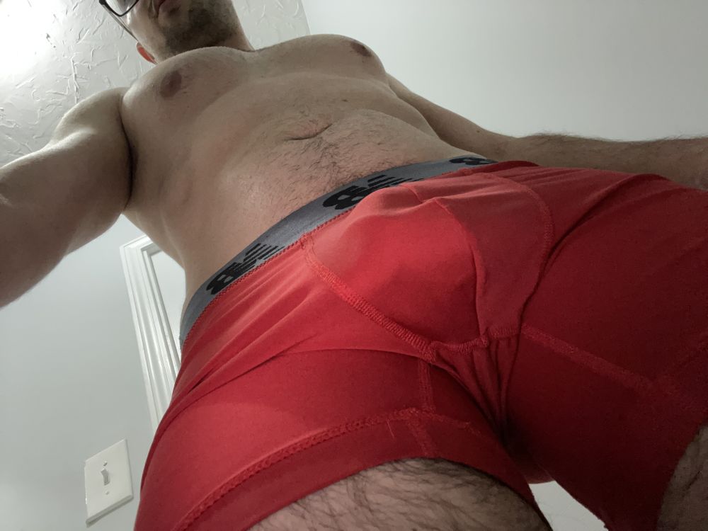 u172416303 OnlyFans profile picture
