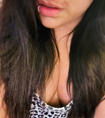 katbratkitty OnlyFans picture