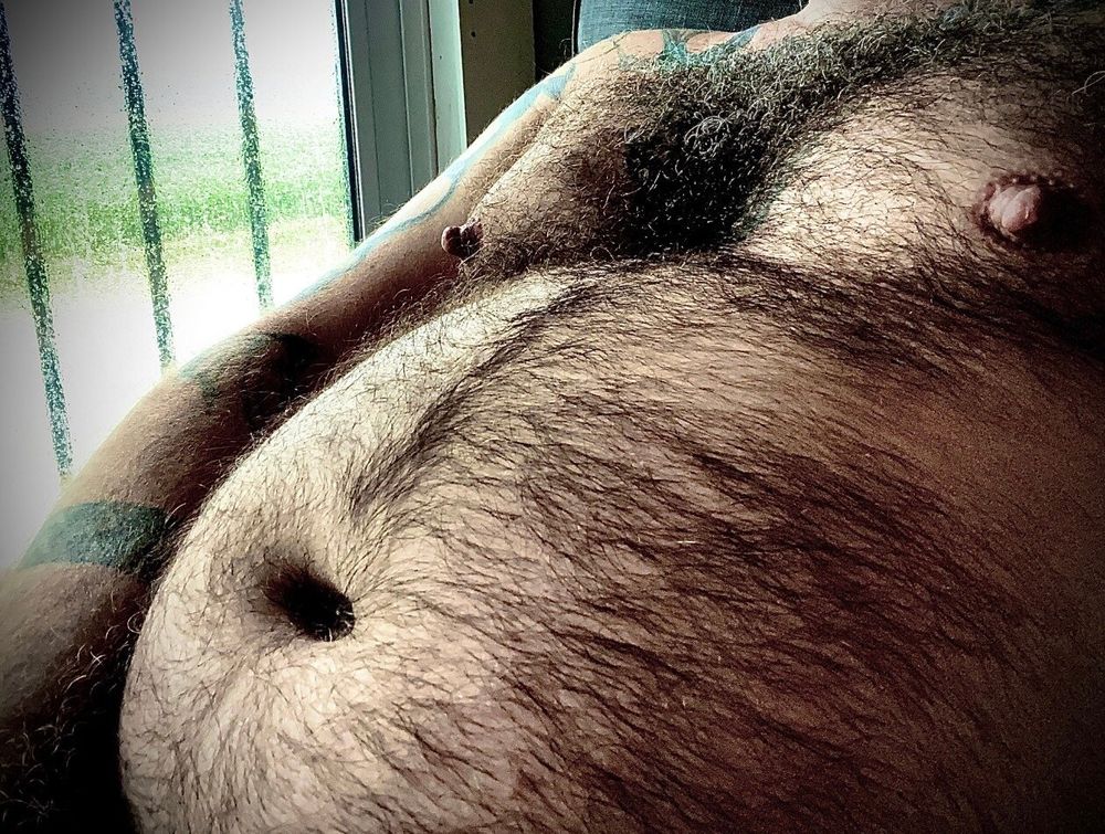 cdnbearlover OnlyFans profile picture