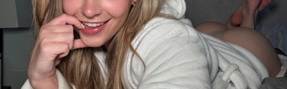 blondeybarbie OnlyFans profile picture