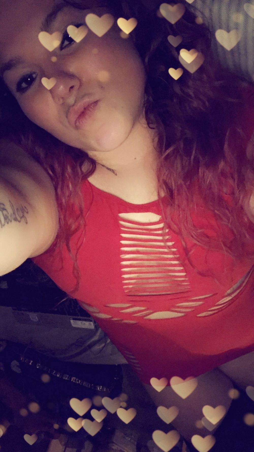 mosleymomma96 OnlyFans profile picture
