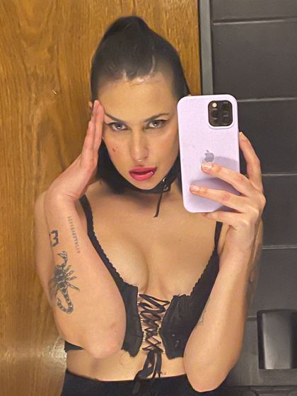 correavalu23 OnlyFans picture