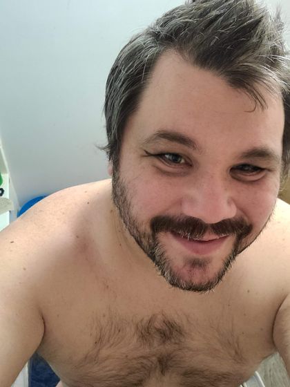 thegentjc OnlyFans picture