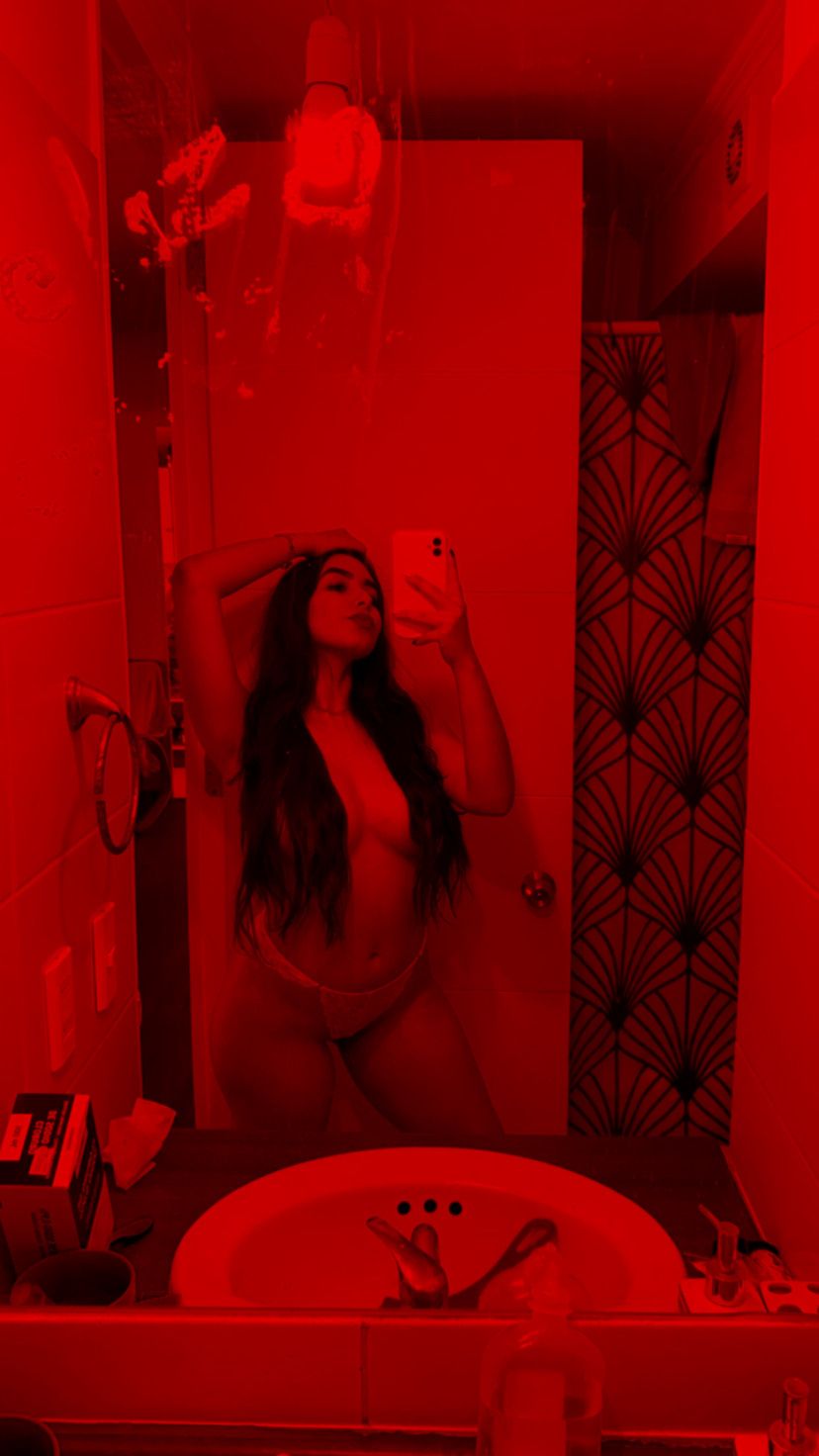 sirenhot OnlyFans profile picture