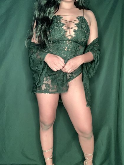 incomingfantasy OnlyFans picture