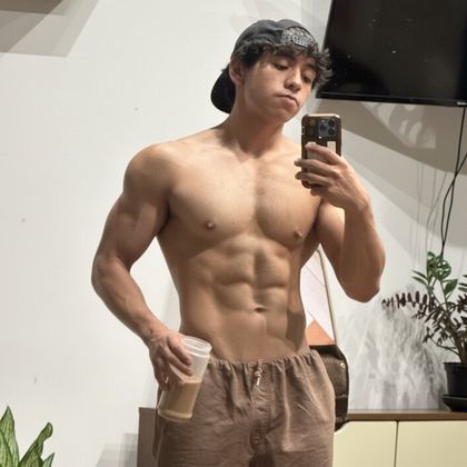 oliverkief OnlyFans picture