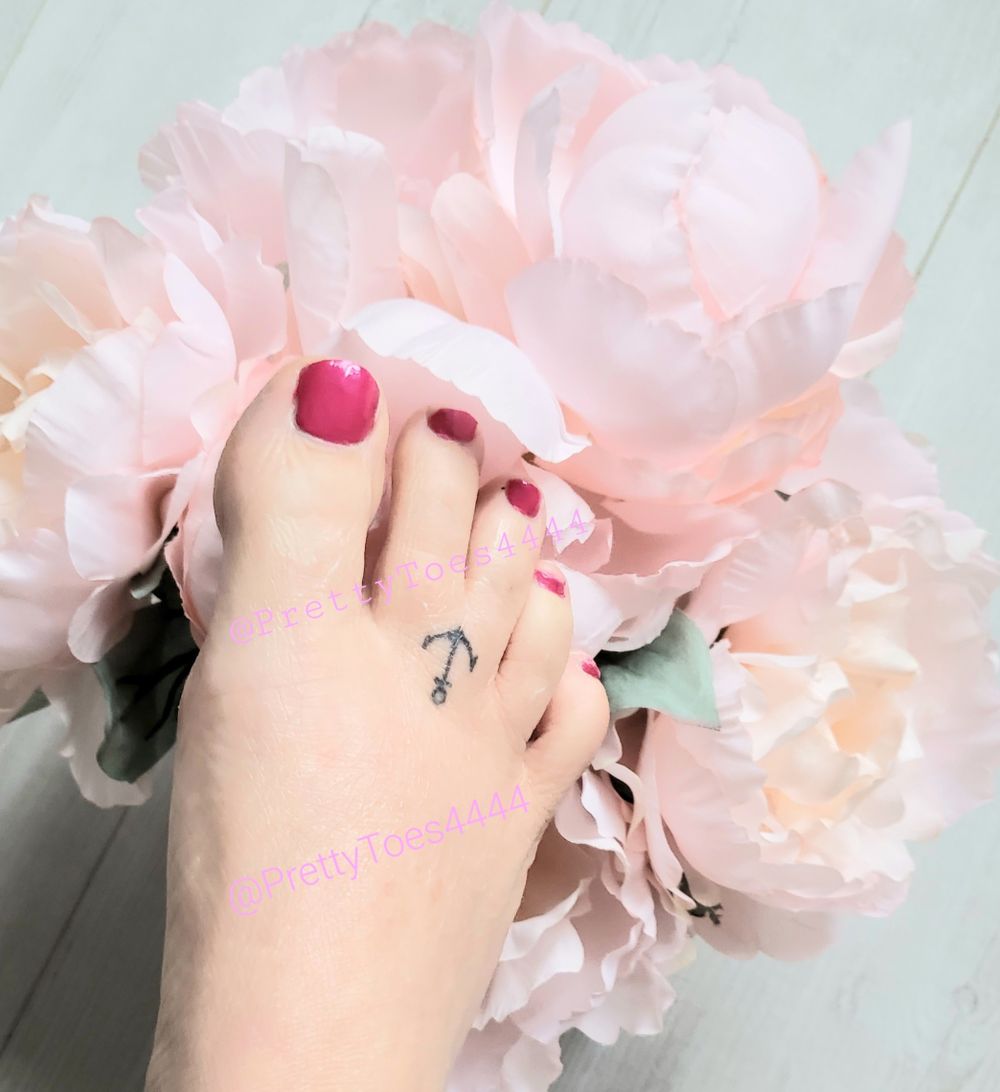 u316247004 OnlyFans profile picture