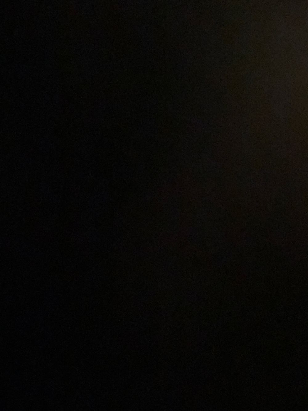 u227010322 OnlyFans profile picture