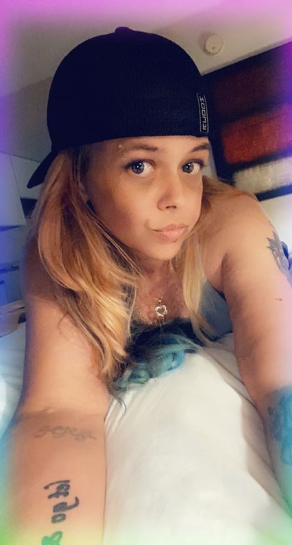 lilliananne OnlyFans picture