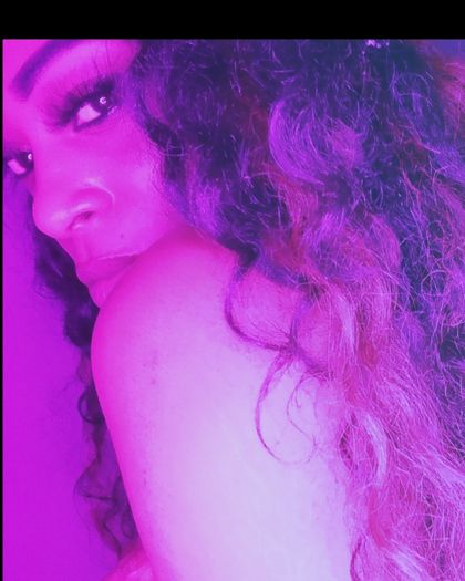 dahoneydip OnlyFans picture