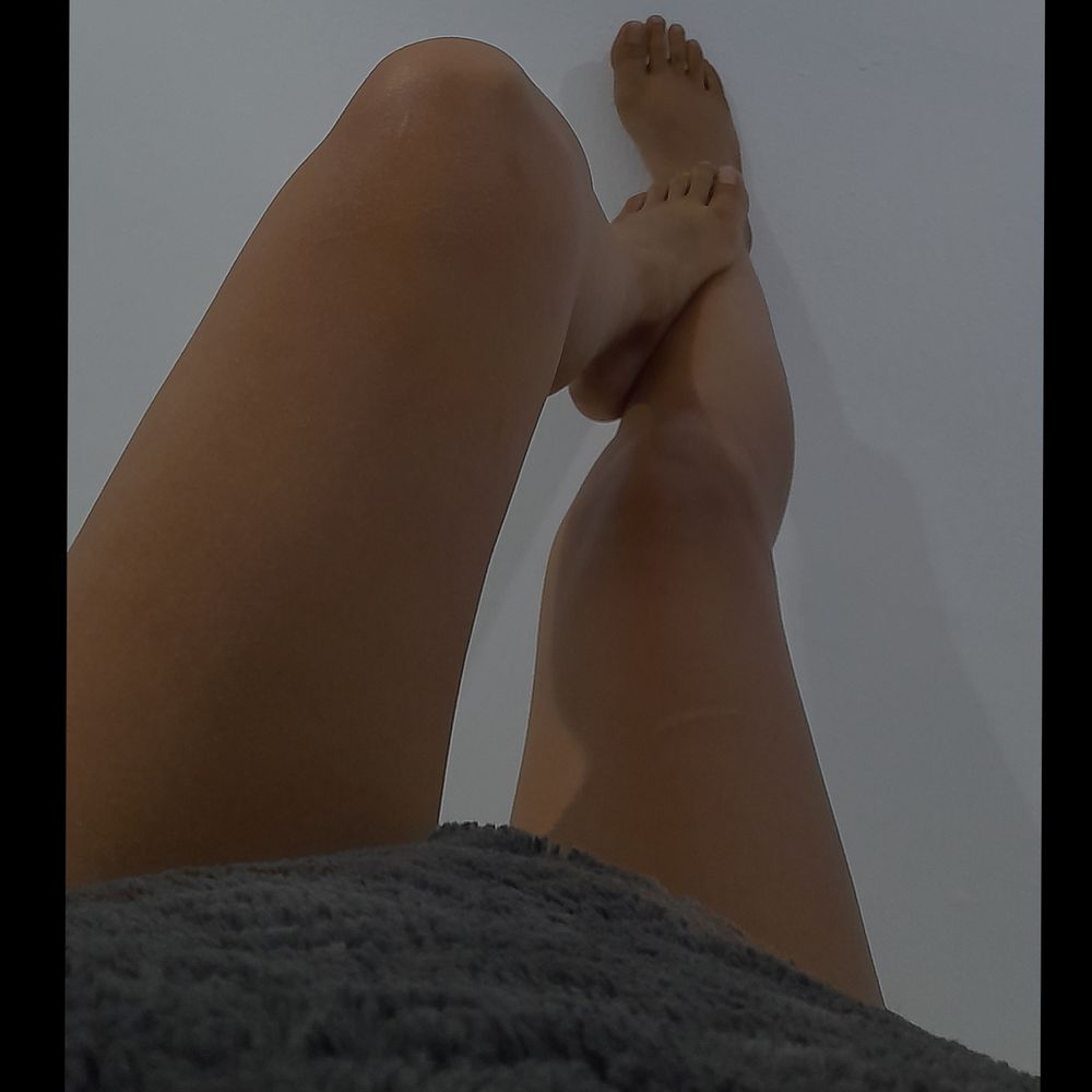 kath_m98 OnlyFans profile picture