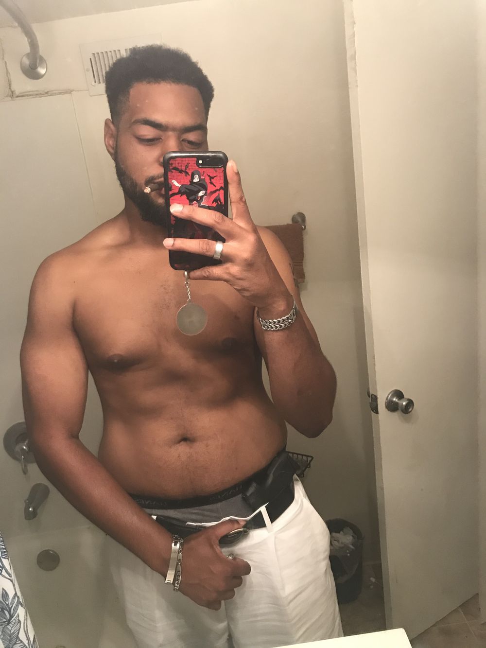 fgmtek OnlyFans profile picture