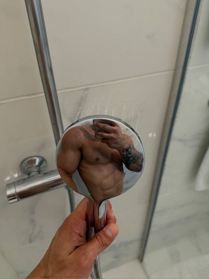josecubanboy OnlyFans profile picture