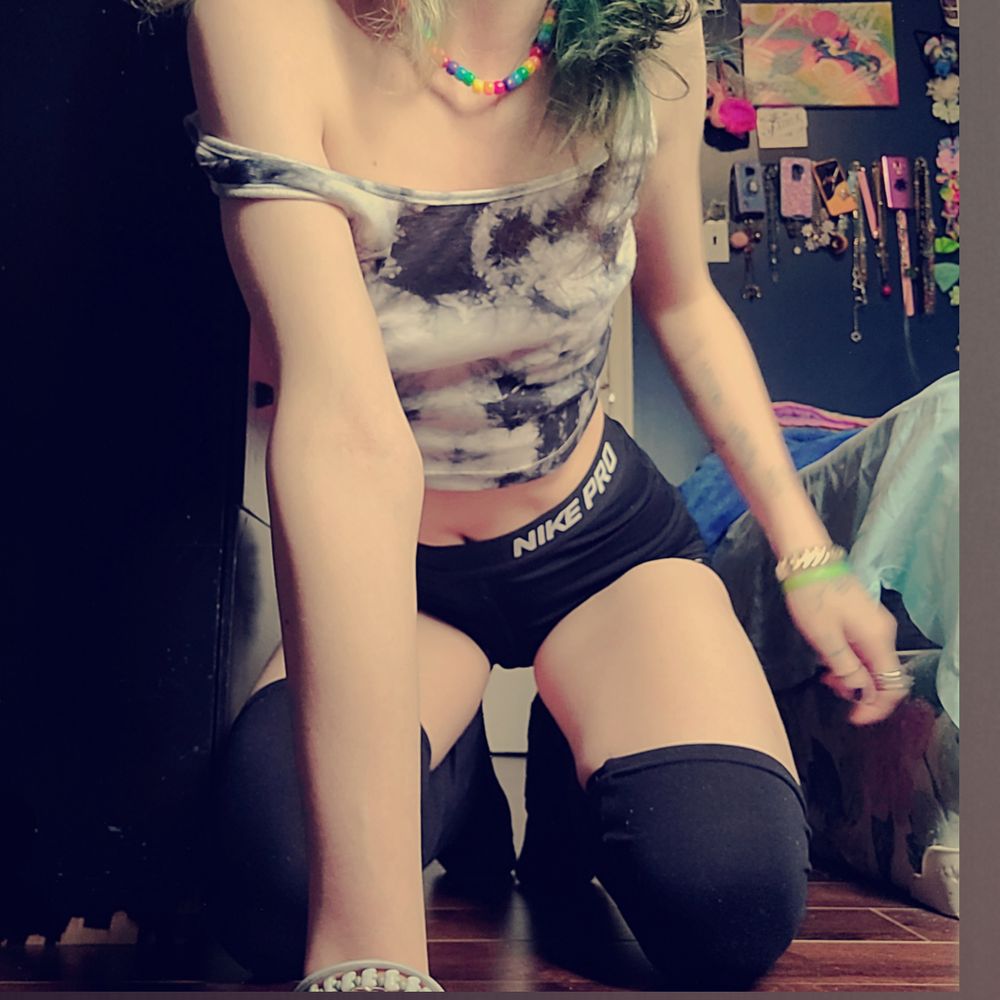 mellymlove OnlyFans profile picture
