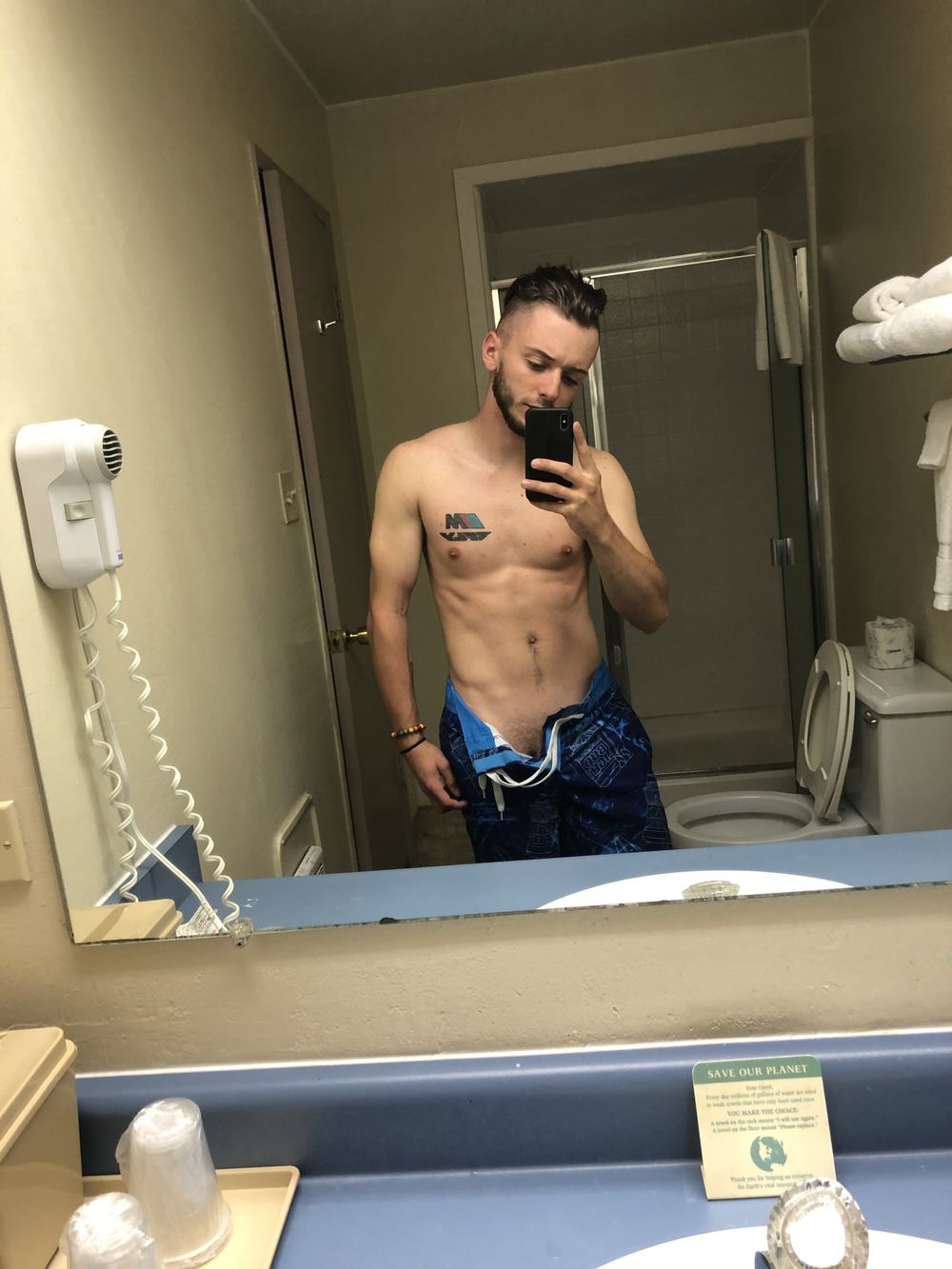 ohhsmitty OnlyFans profile picture