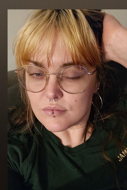 tenshisugar OnlyFans picture