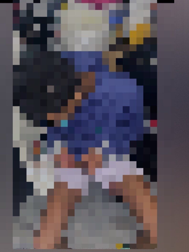 playtimerome OnlyFans profile picture