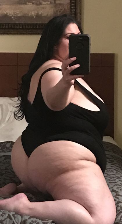 bbwcome_thru OnlyFans picture