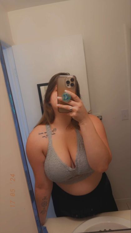 wild_beaches OnlyFans picture