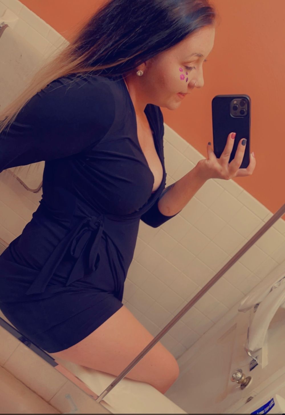 u175406342 OnlyFans profile picture