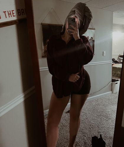 emilyamily OnlyFans picture