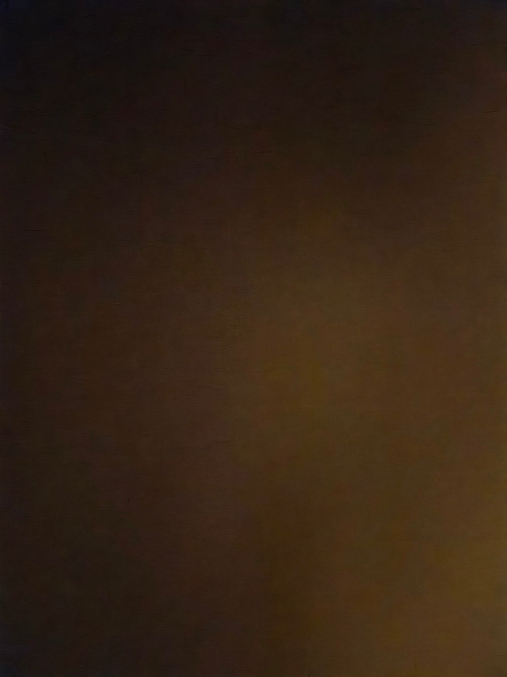 jess_boots OnlyFans profile picture