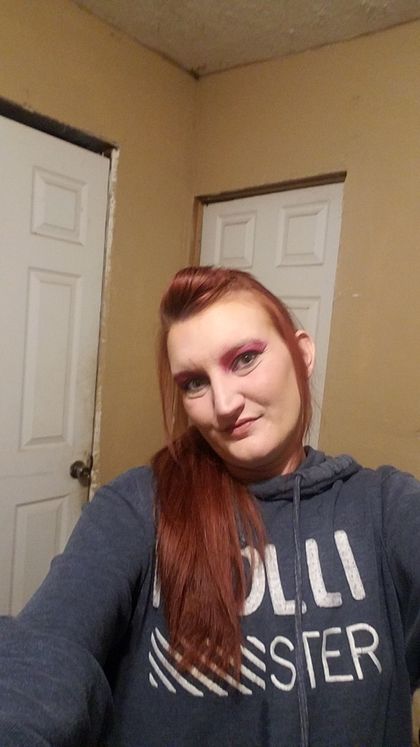 u103806737 OnlyFans picture