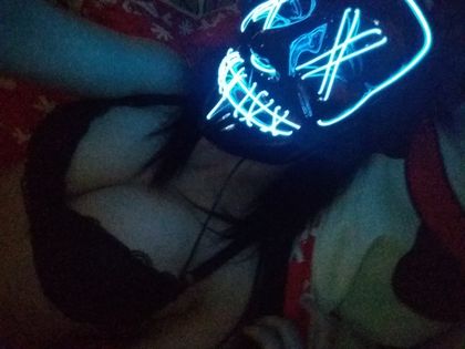 smirnova OnlyFans picture