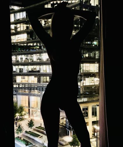 thedaringwife OnlyFans picture