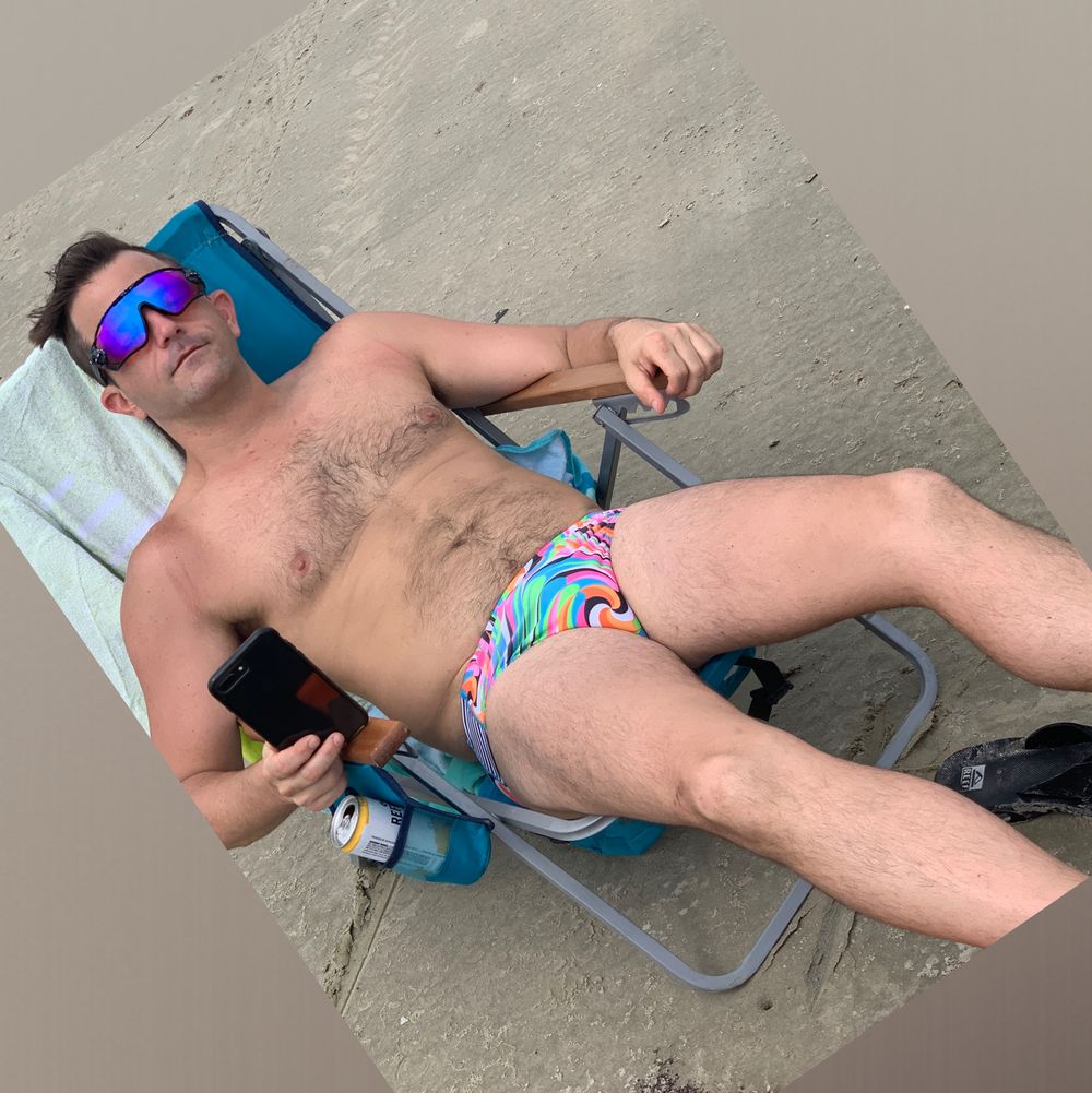 funsizedjock OnlyFans profile picture