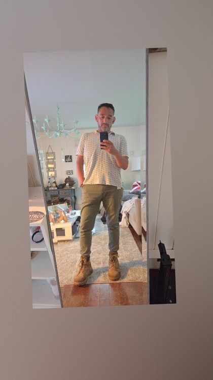 vrga_8 OnlyFans picture