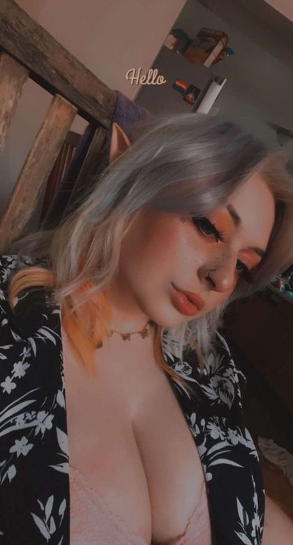 cerul OnlyFans picture