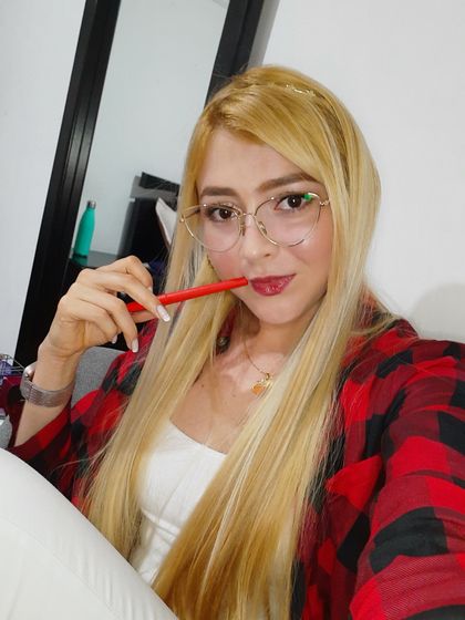 paolac18 OnlyFans picture