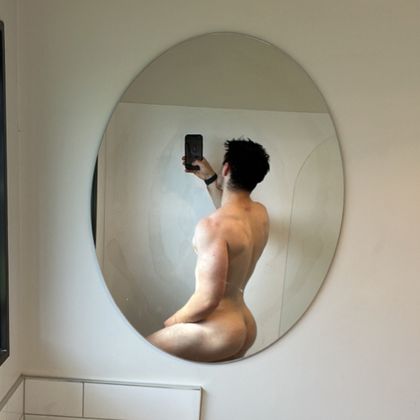 jimmyyy090 OnlyFans picture