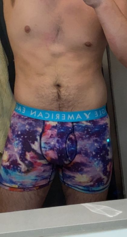 showboatpapi OnlyFans picture