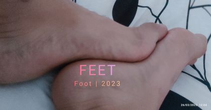 foot.co2023 OnlyFans picture