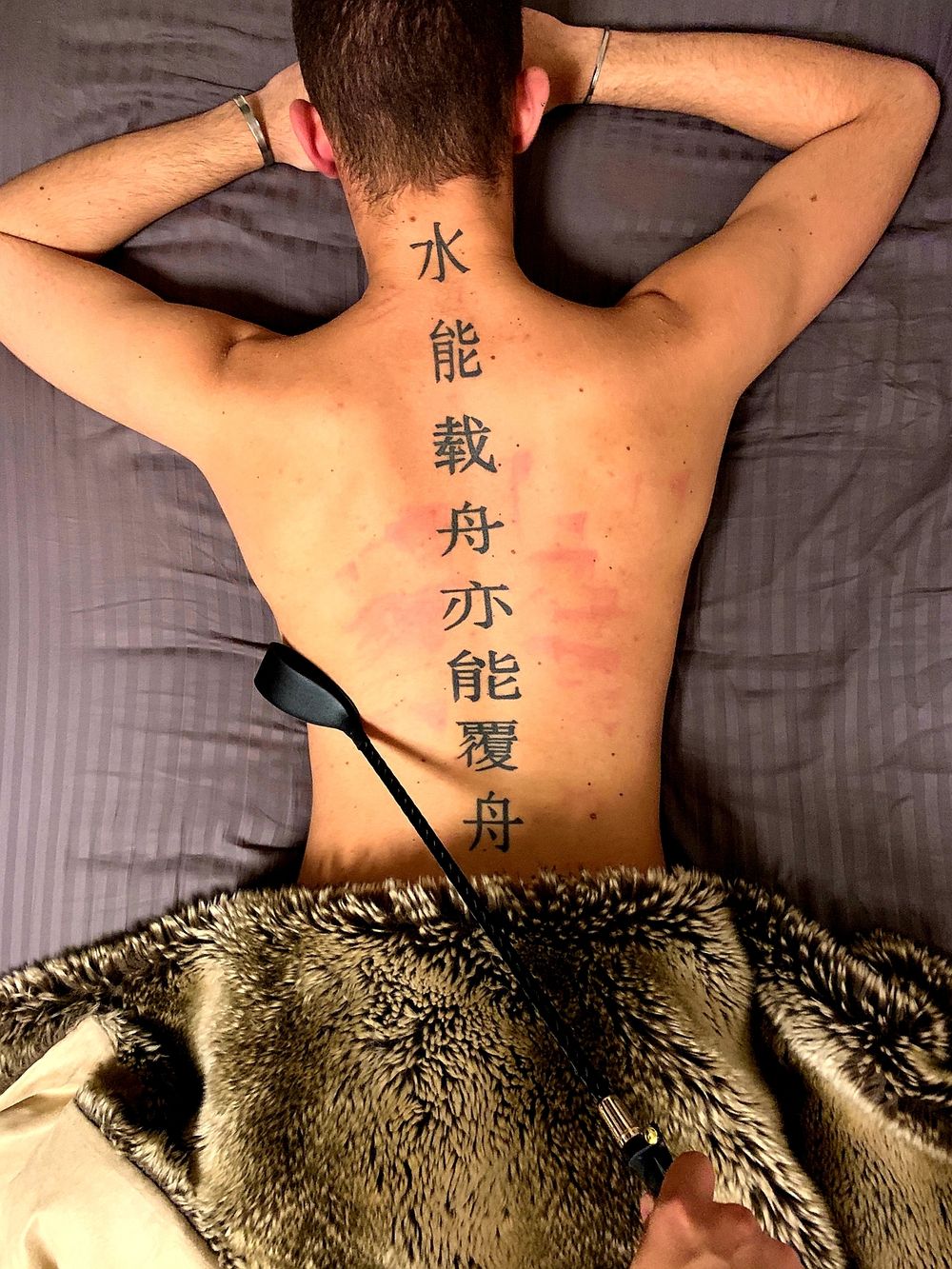 kissandcream OnlyFans profile picture