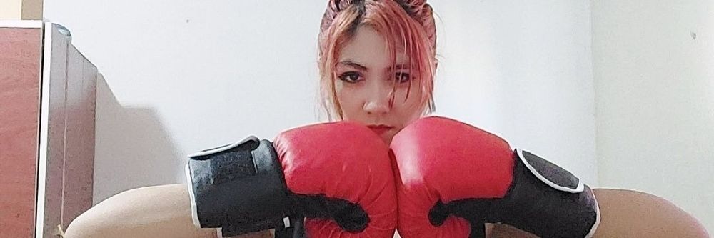 ladysaekovip OnlyFans profile picture