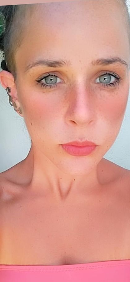 keyla.28 OnlyFans picture