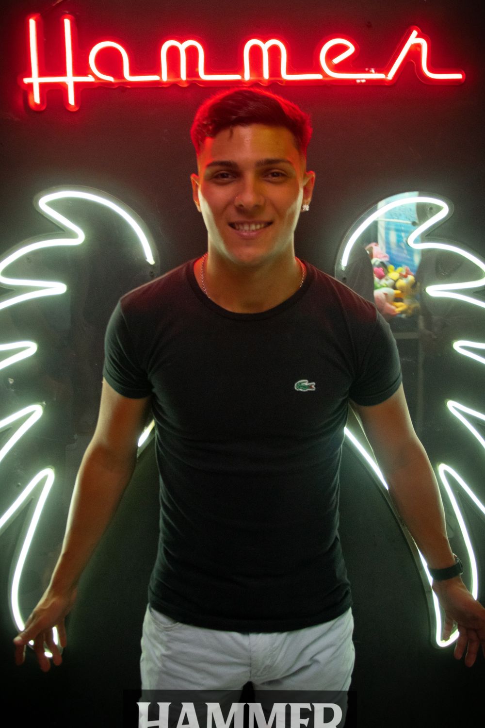 hotbbboyxx OnlyFans profile picture