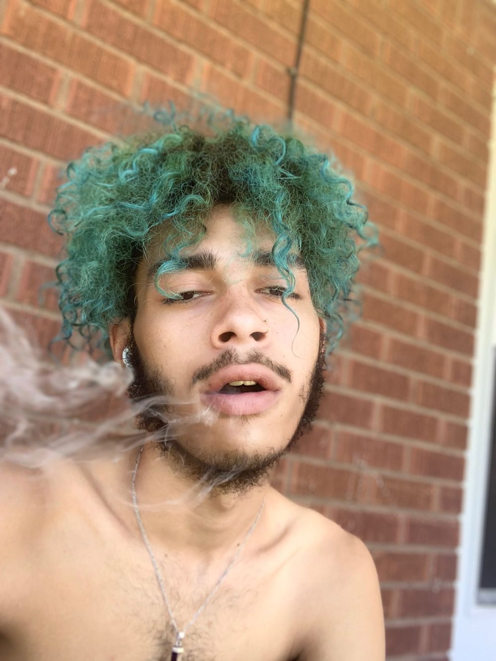 brich23 OnlyFans profile picture