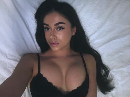 nicclover OnlyFans picture