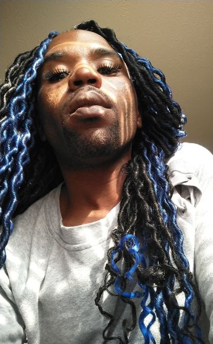 rameriz86 OnlyFans picture