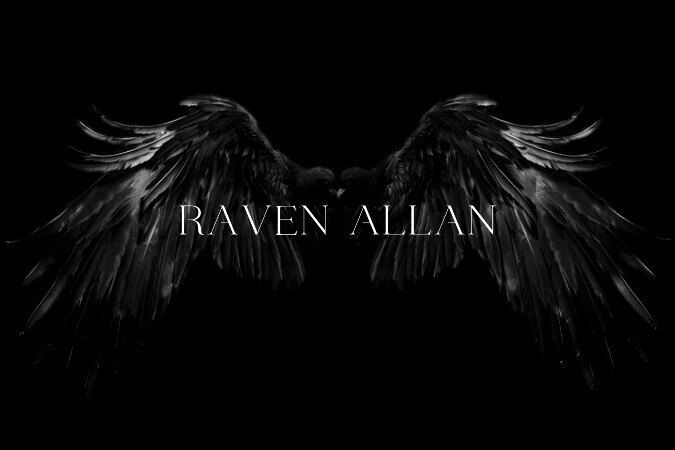 ravishmeraven OnlyFans profile picture